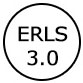 Управление ERLS 3.0