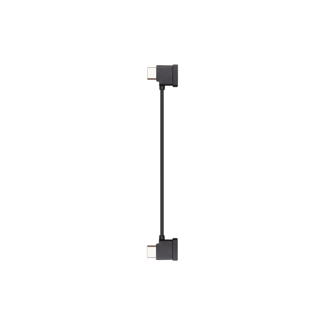 Кабель DJI RC-N2 RC (разъем USB-C) × 1