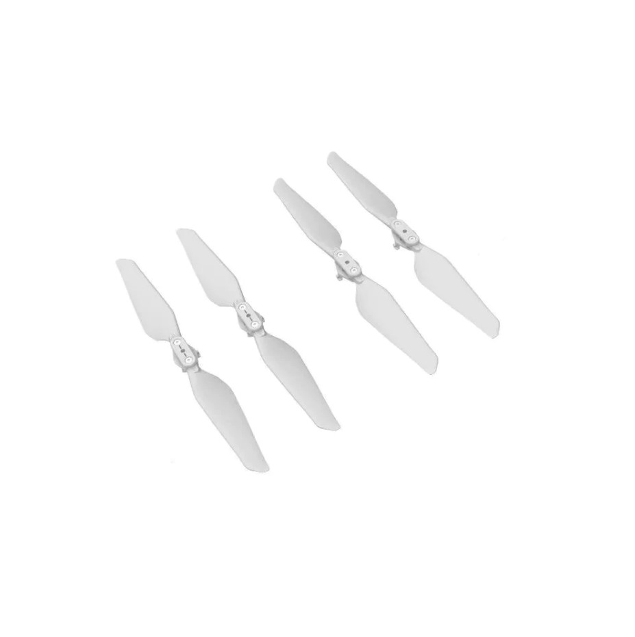 Пропеллеры Fimi X8 SE 2022&2020 Original propeller
