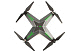 Квадрокоптер Xiro Xplorer V с камерой Full HD