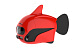 Подводный дрон RoboSea BIKI V1.0 красный 846916