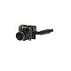 Камера c передатчиком BETAFPV Cetus X (FrSky / Cetus FC) FPV Micro Camera C04 с VTX (с видеопередатчиком M04)