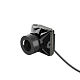 Камера CADDX Ratel 2 (V2.1) (черная)