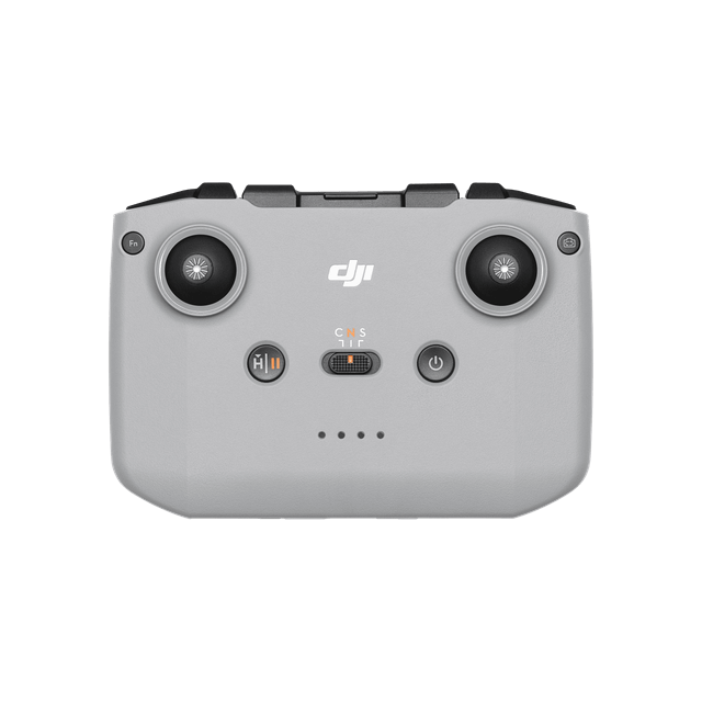 Пульт управления DJI RC-N3 × 1