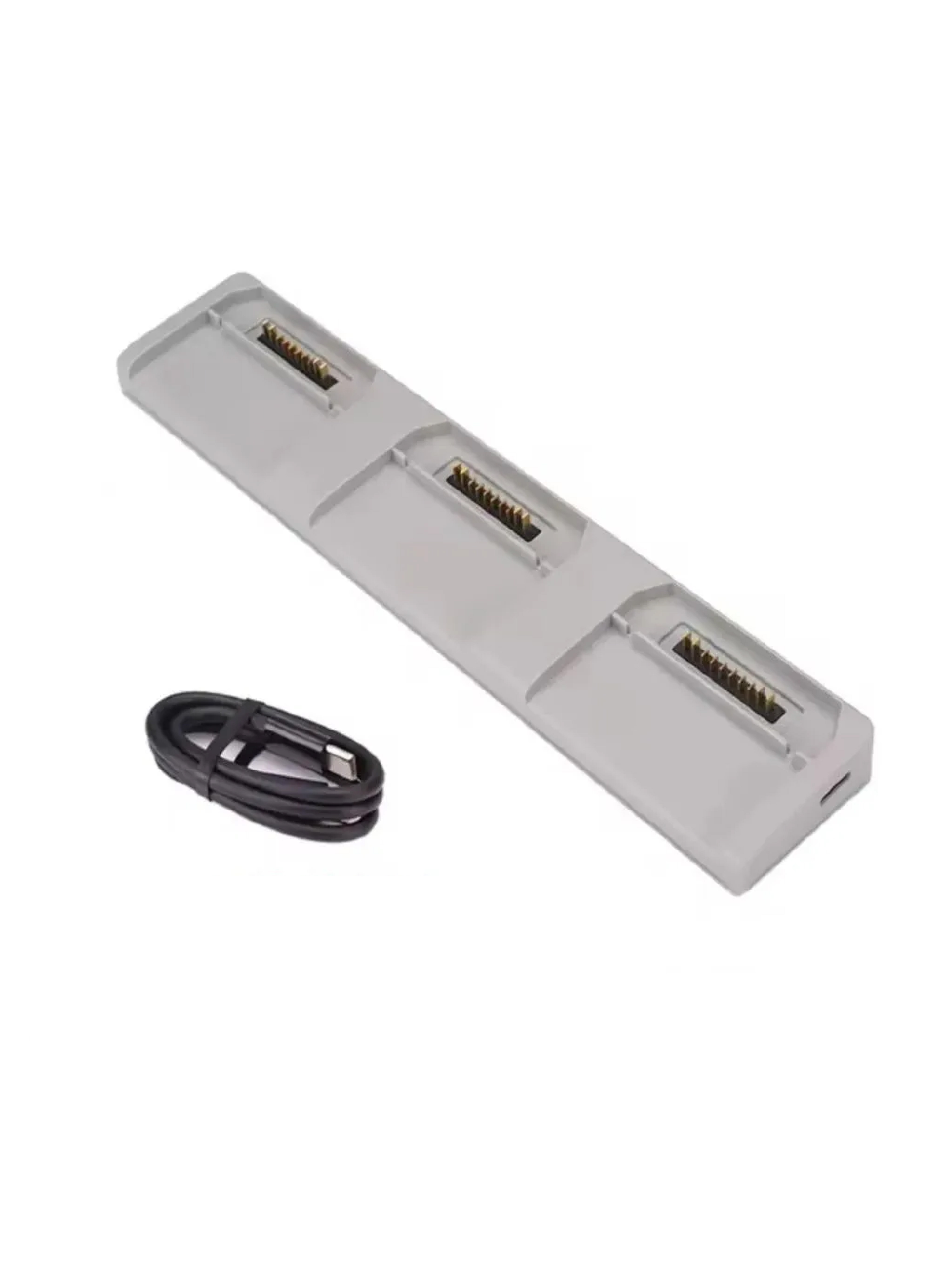 Хаб для зяряда аккумуляторов Fimi X8 / X8SE / X8T / X8 Tele / X8 Pro