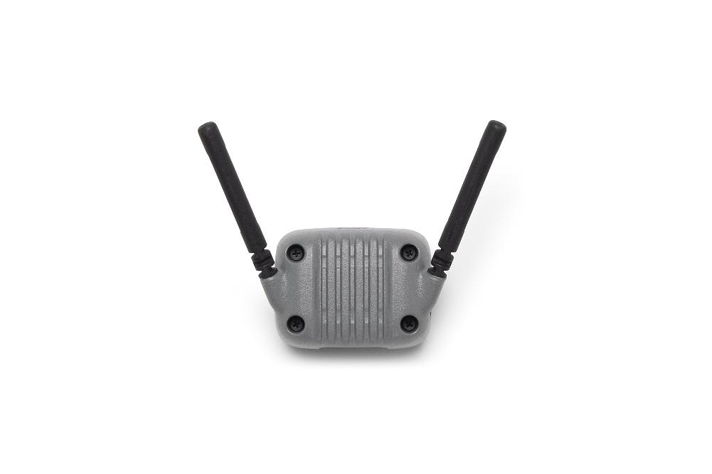 Цифровой модуль передачи видео DJI Neo 2 Digital Transceiver Цифровой модуль передачи видео DJI Neo 2 Digital Transceiver