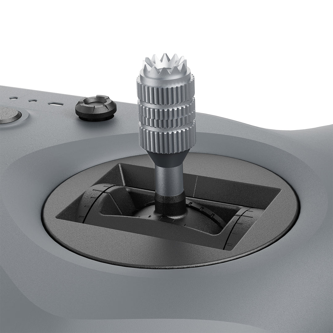 Аппаратура управления BETAFPV LiteRadio 4 Radio Transmitter (ELRS)