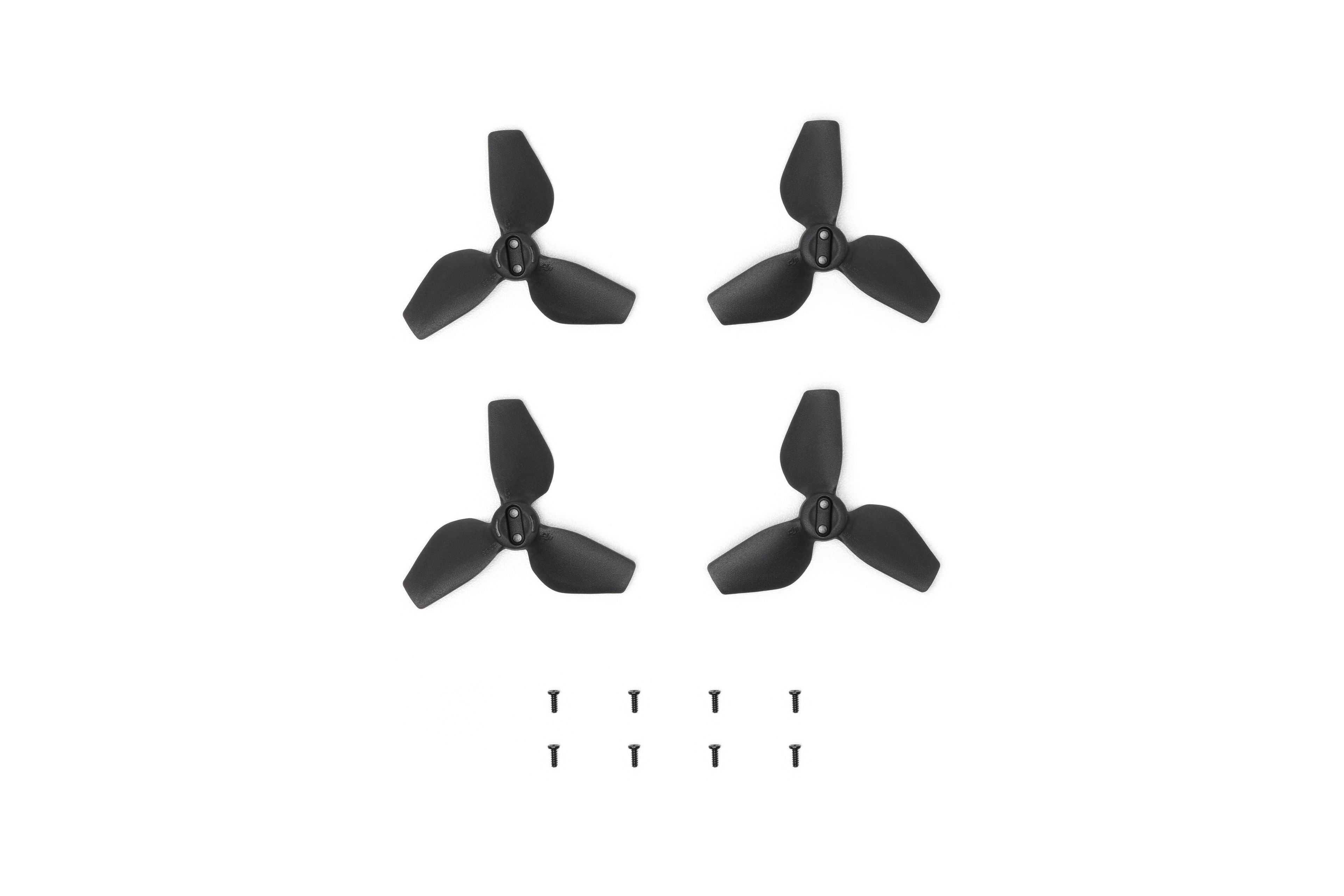 Пропеллеры DJI Neo Propellers