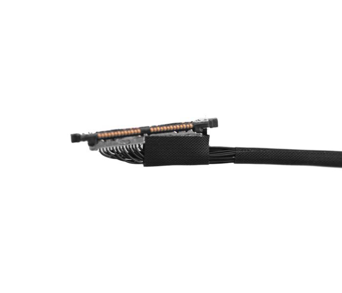 Коаксиальный кабель DJI FPV Drone Camera Coaxial Cable