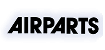 AirParts