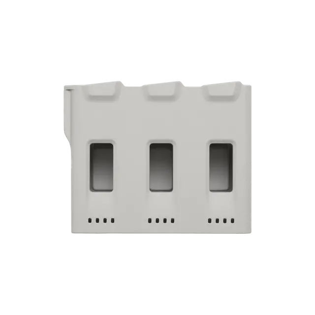 Зарядное устройство для DJI Lito 1 - 1 шт.