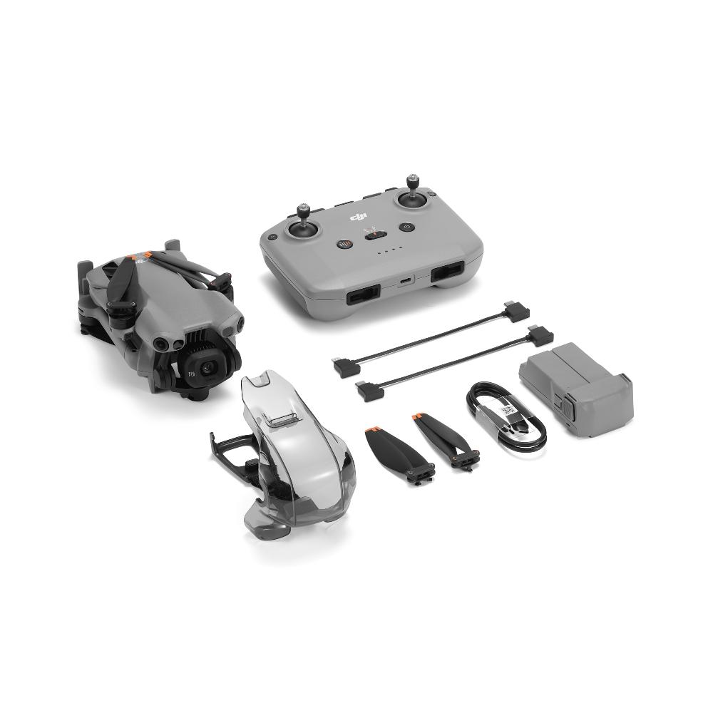 DJI Mini 5 Pro (Standard)