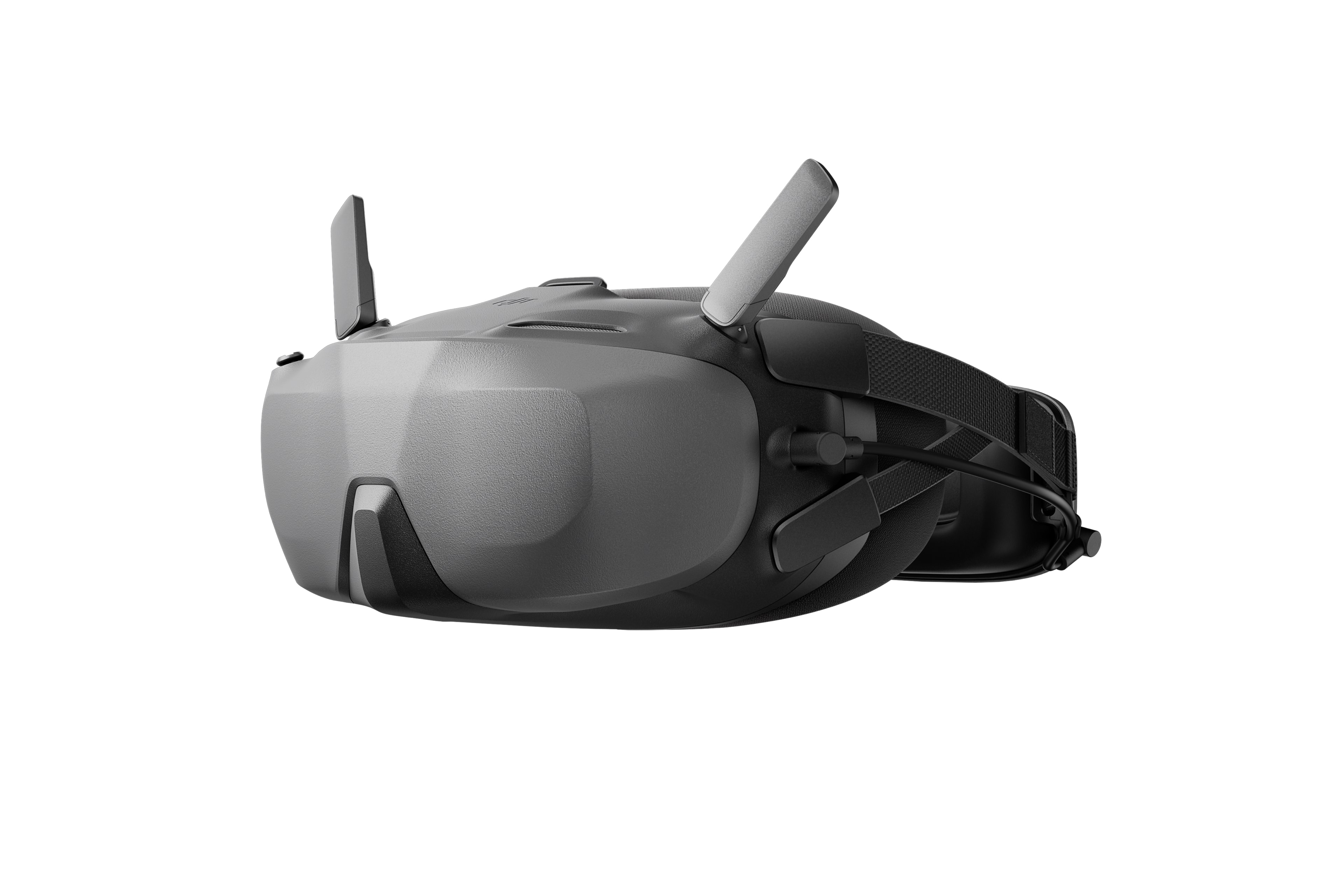 Очки DJI Goggles N3