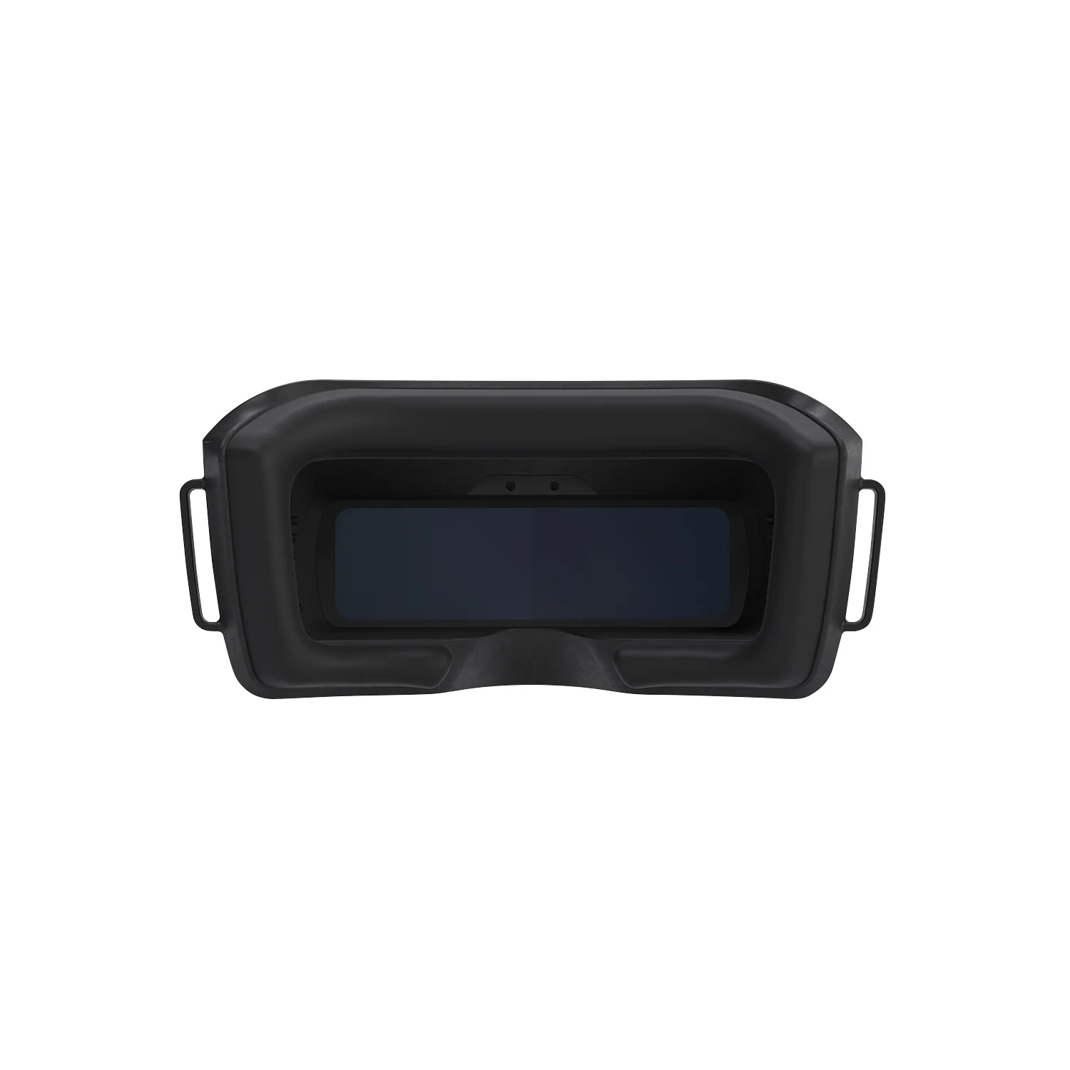 Цифровые FPV очки Walksnail Avatar HD Goggles L