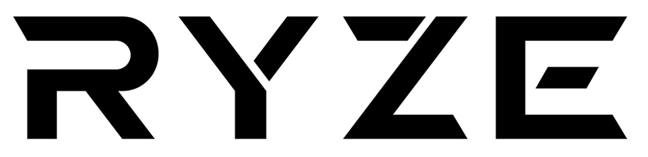 RYZE Tech Co. Ltd.