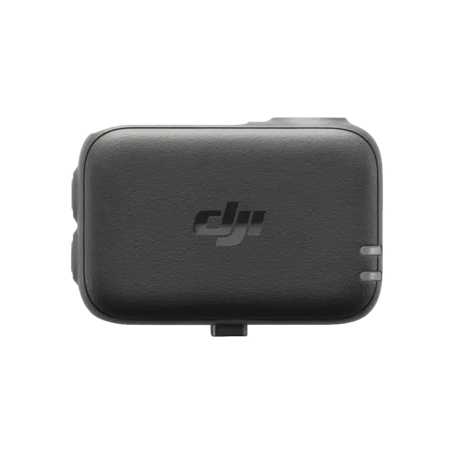 Многофункциональный модуль DJI OM — 1 шт.