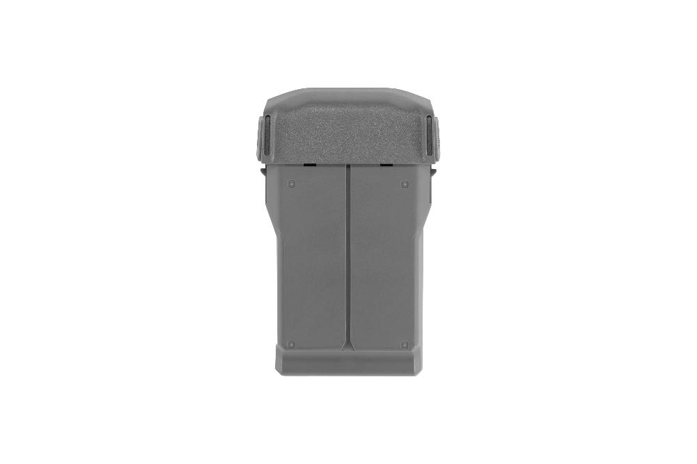 Аккумулятор DJI Mini 5 Pro Intelligent Flight Battery Plus (BWXNN5-4680-7.16)