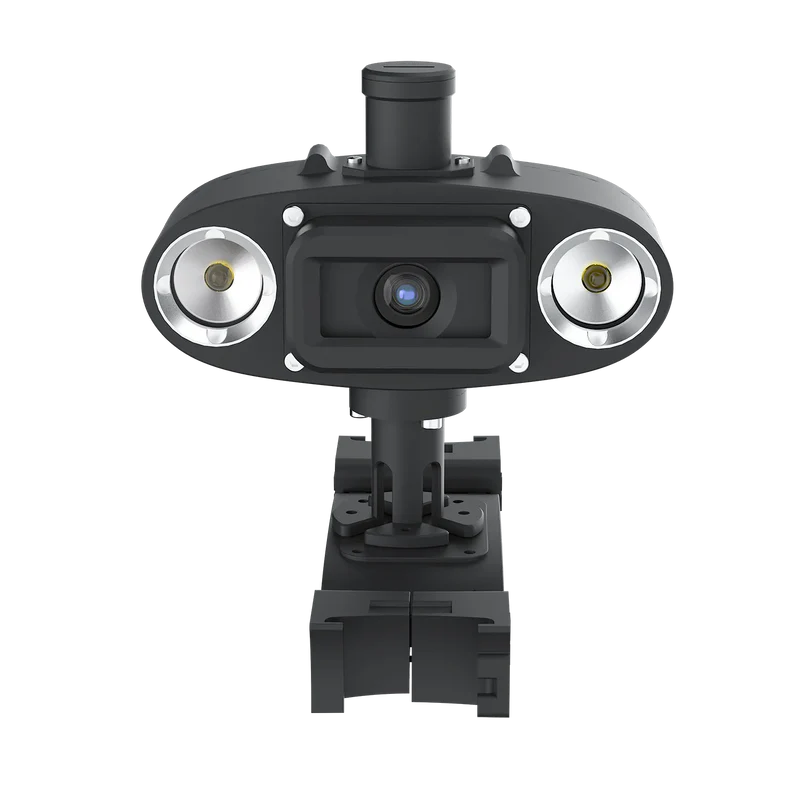 Q-Camera дополнительная камера для серии V QYSEA (для E-GO)
