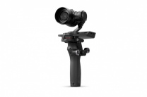DJI OSMO PRO/RAW Combo