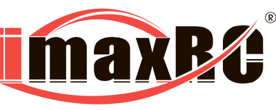 iMax RC