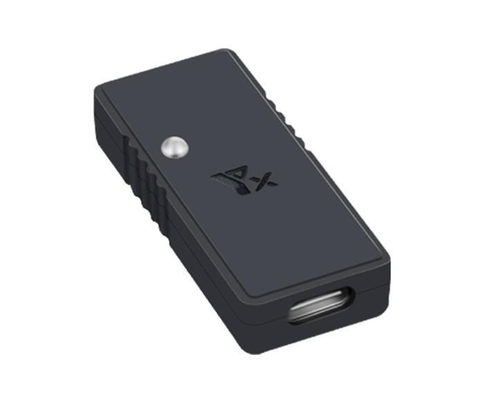 USB зарядное устройство для DJI Mavic Mini
