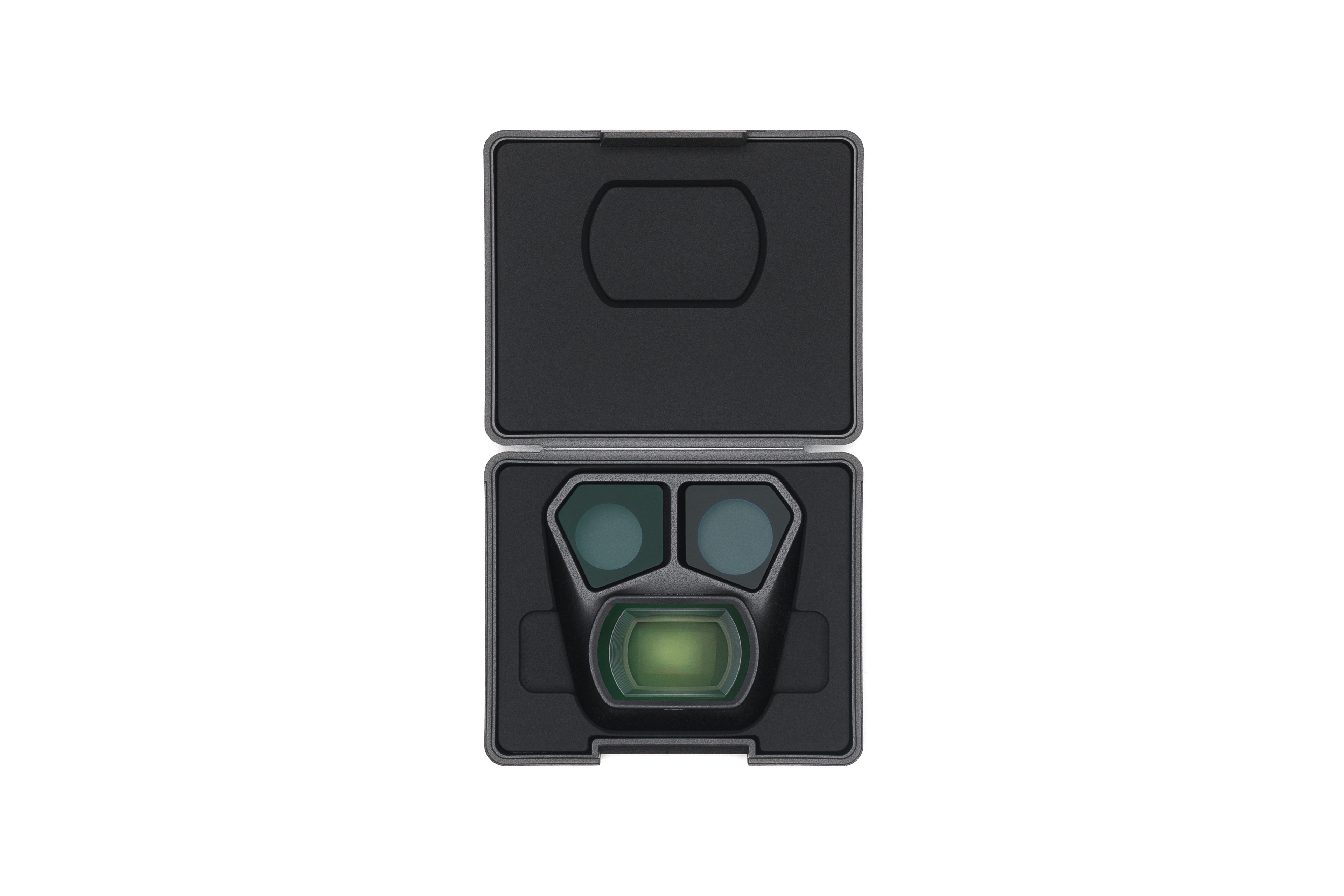 Широкоугольный объектив DJI Mavic 3 Pro Wide-Angle Lens
