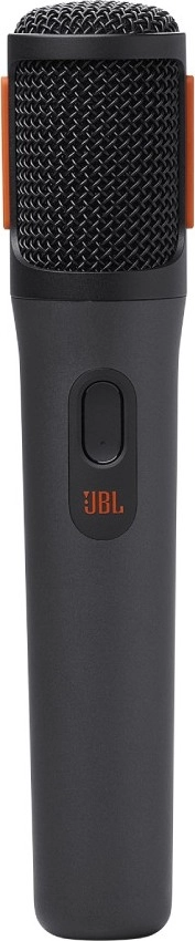 JBL Partybox Mic / Беспроводной микрофон для живого вокала