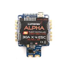 FC AIO