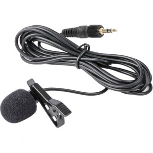 Беспроводной микрофон Saramonic Blink500 B6 (TX+TX+RXUC) приемник + 2 передатчика, Type-C