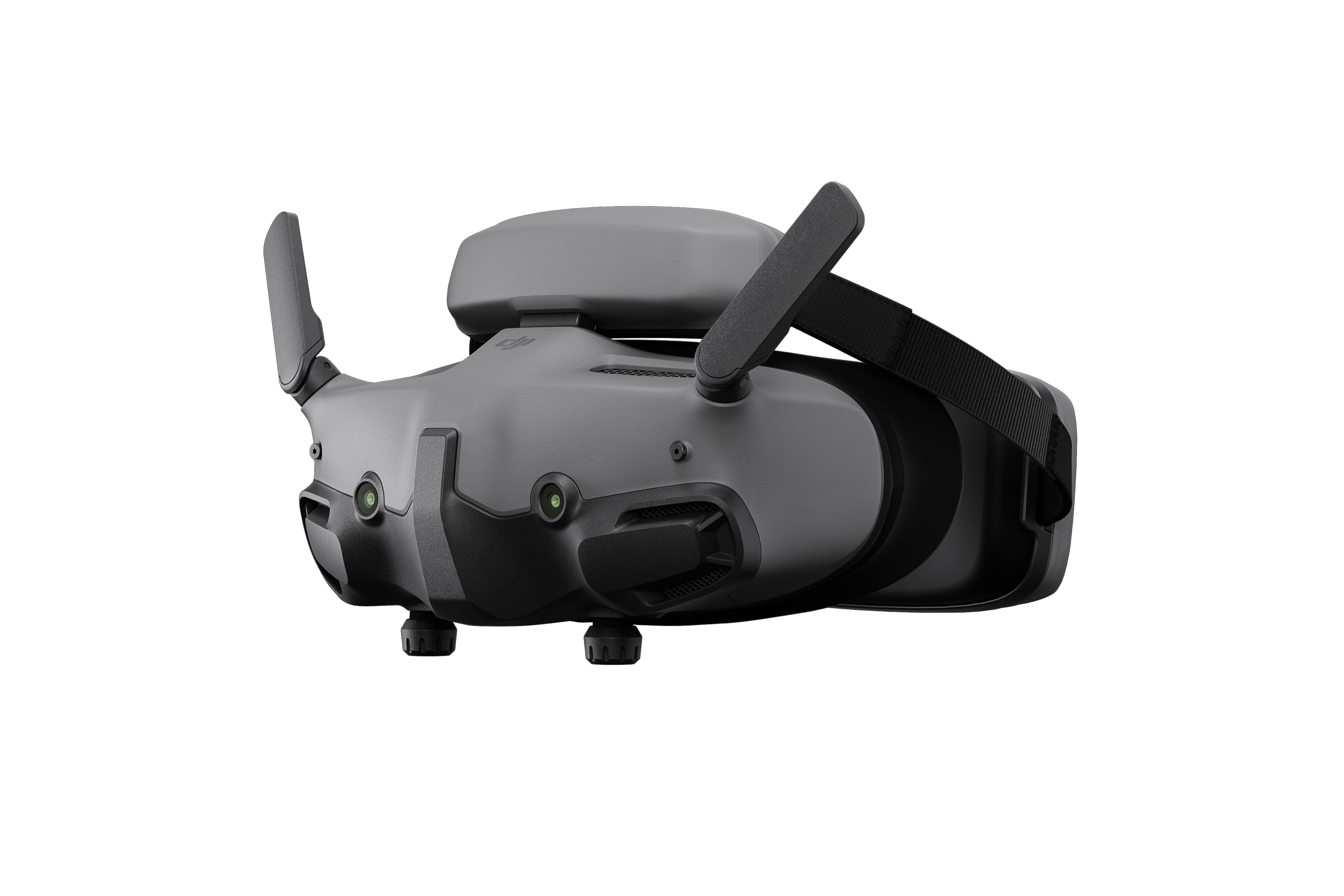 Очки DJI Goggles 3