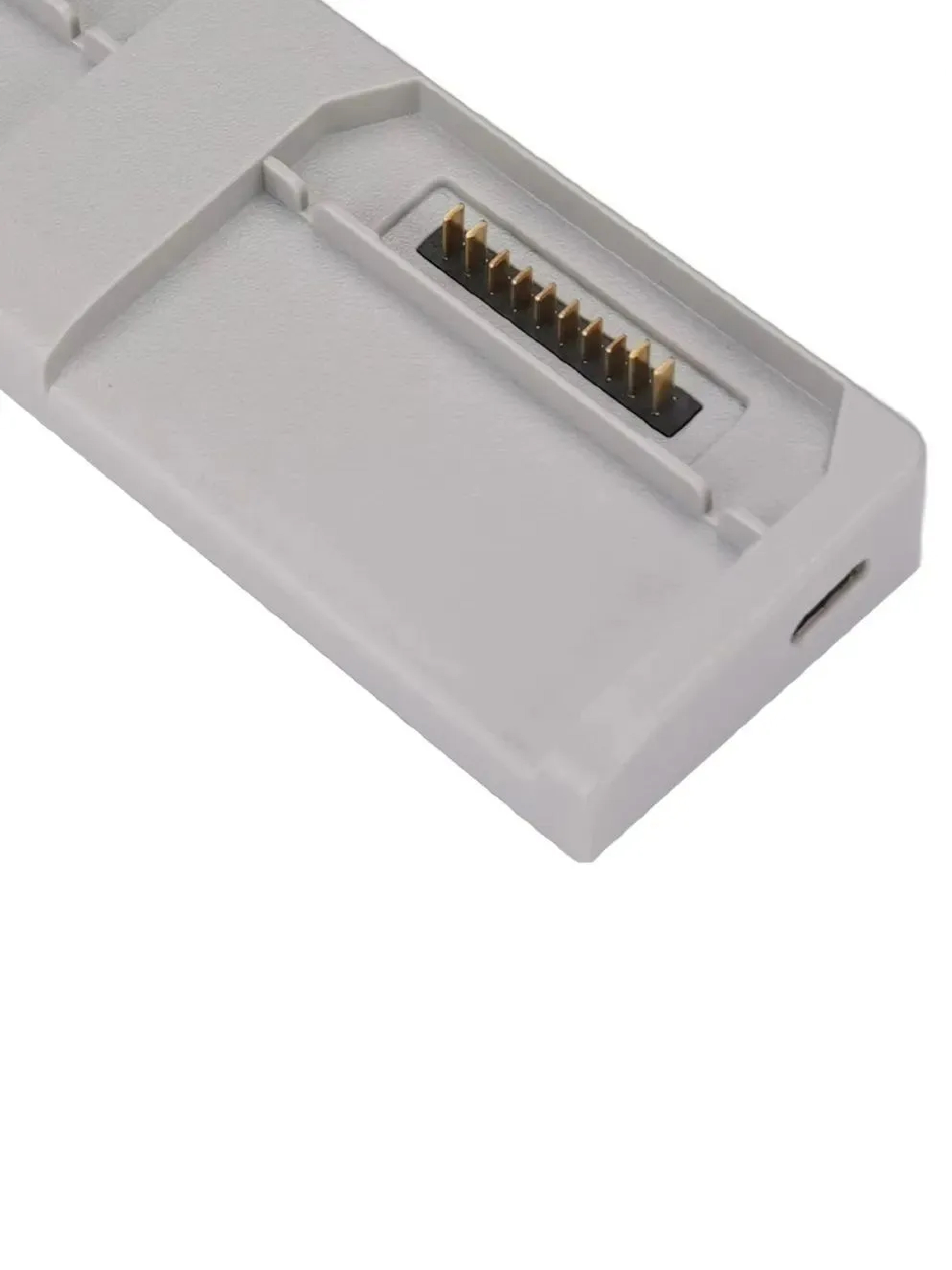 Хаб для зяряда аккумуляторов Fimi X8 / X8SE / X8T / X8 Tele / X8 Pro