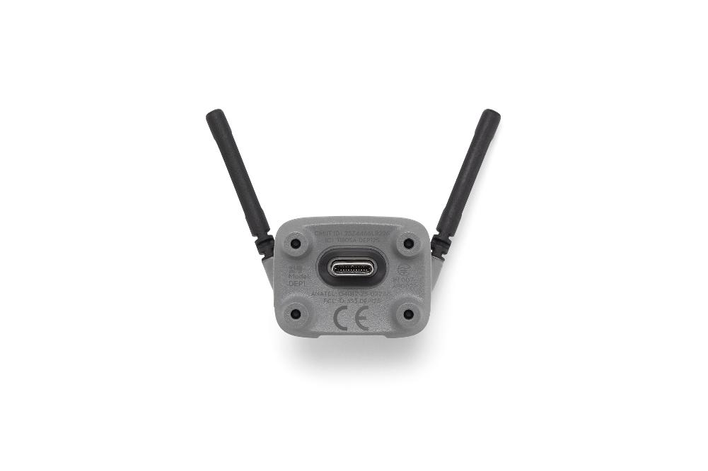 Цифровой модуль передачи видео DJI Neo 2 Digital Transceiver