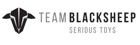 Team BlackSheep (TBS)