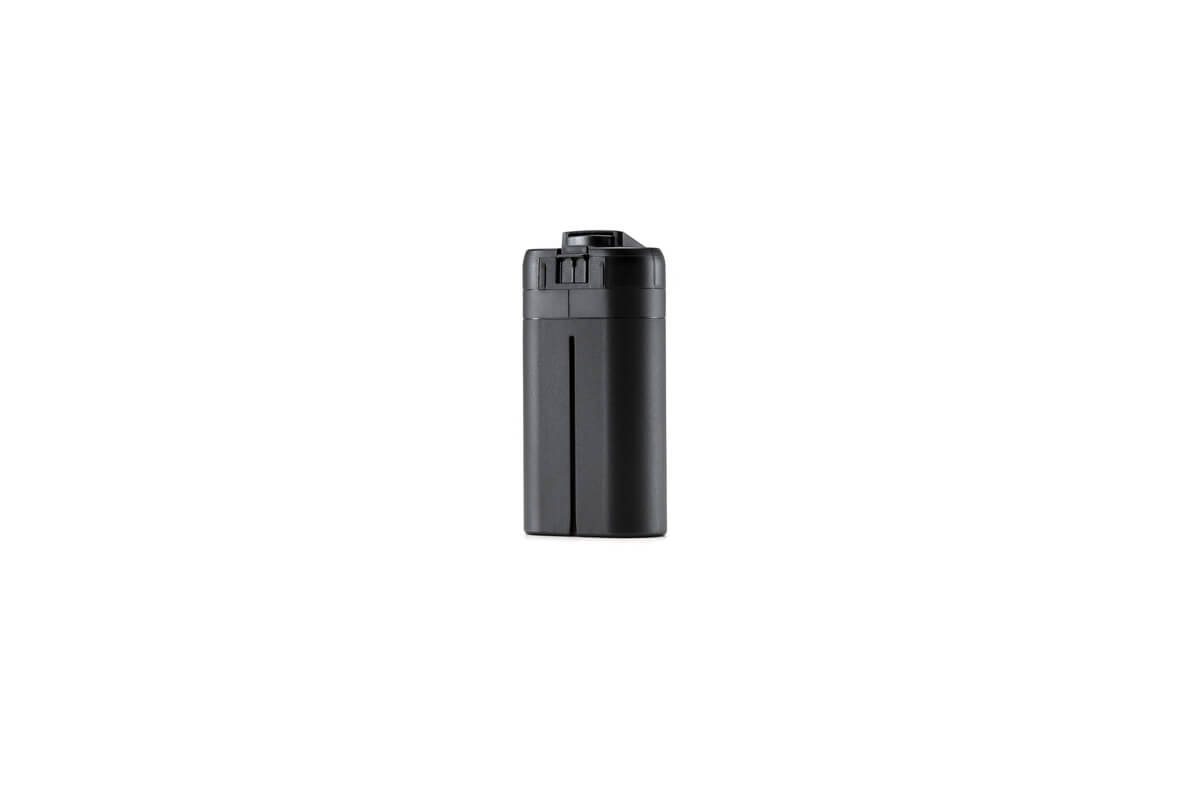 Аккумуляторная батарея для DJI Mavic Mini / Mini 2 / Mini SE (Part 4)