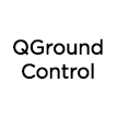 Сопряжение с QGround Control