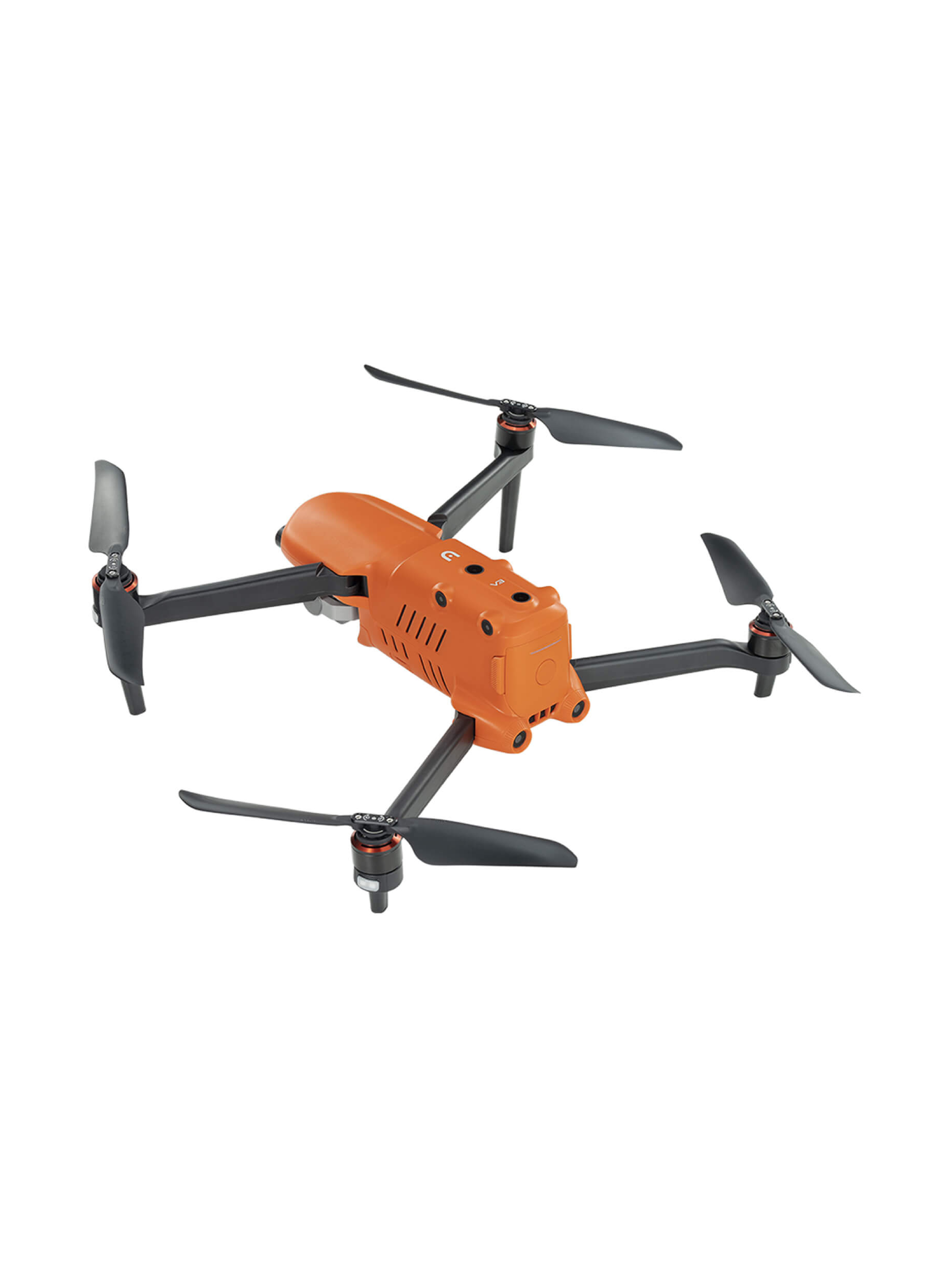 Autel Robotics EVO 2 Pro V3