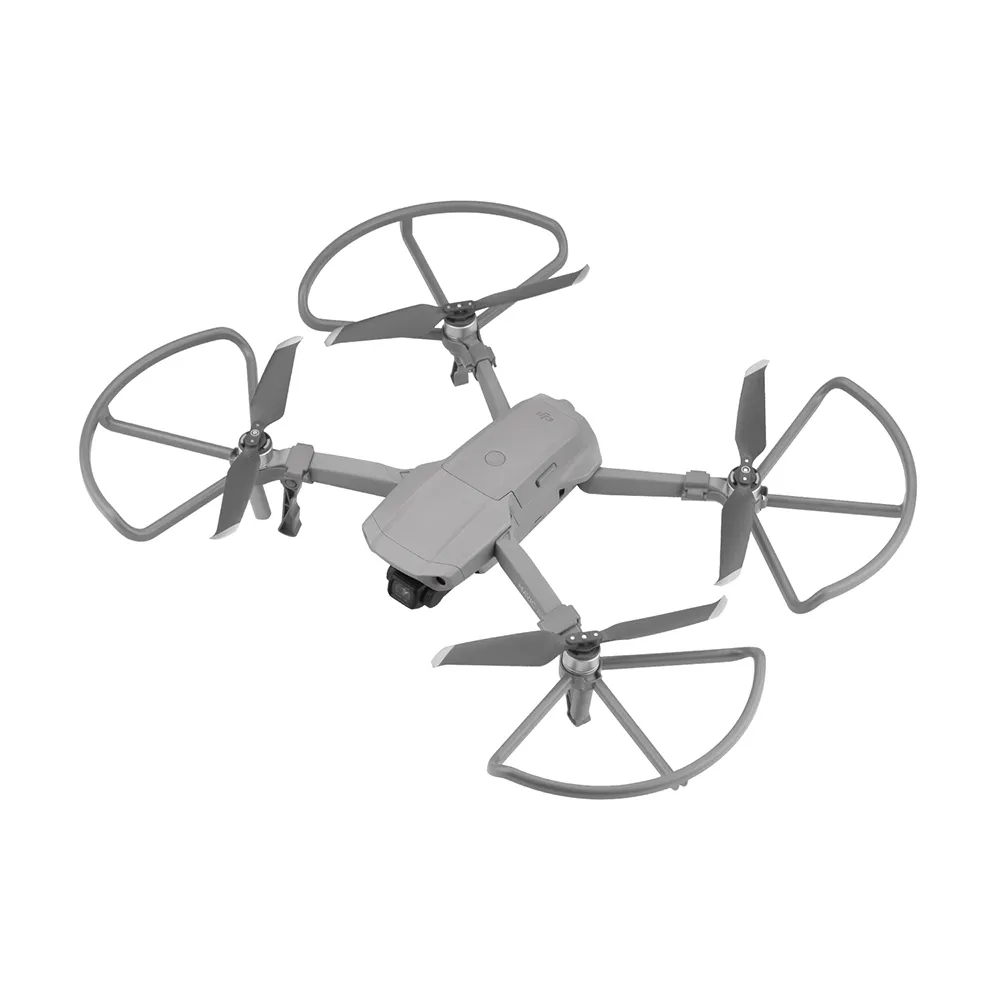 Защита пропеллеров для квадрокоптера DJI Mavic Air 2 / 2S (Propeller Guard)