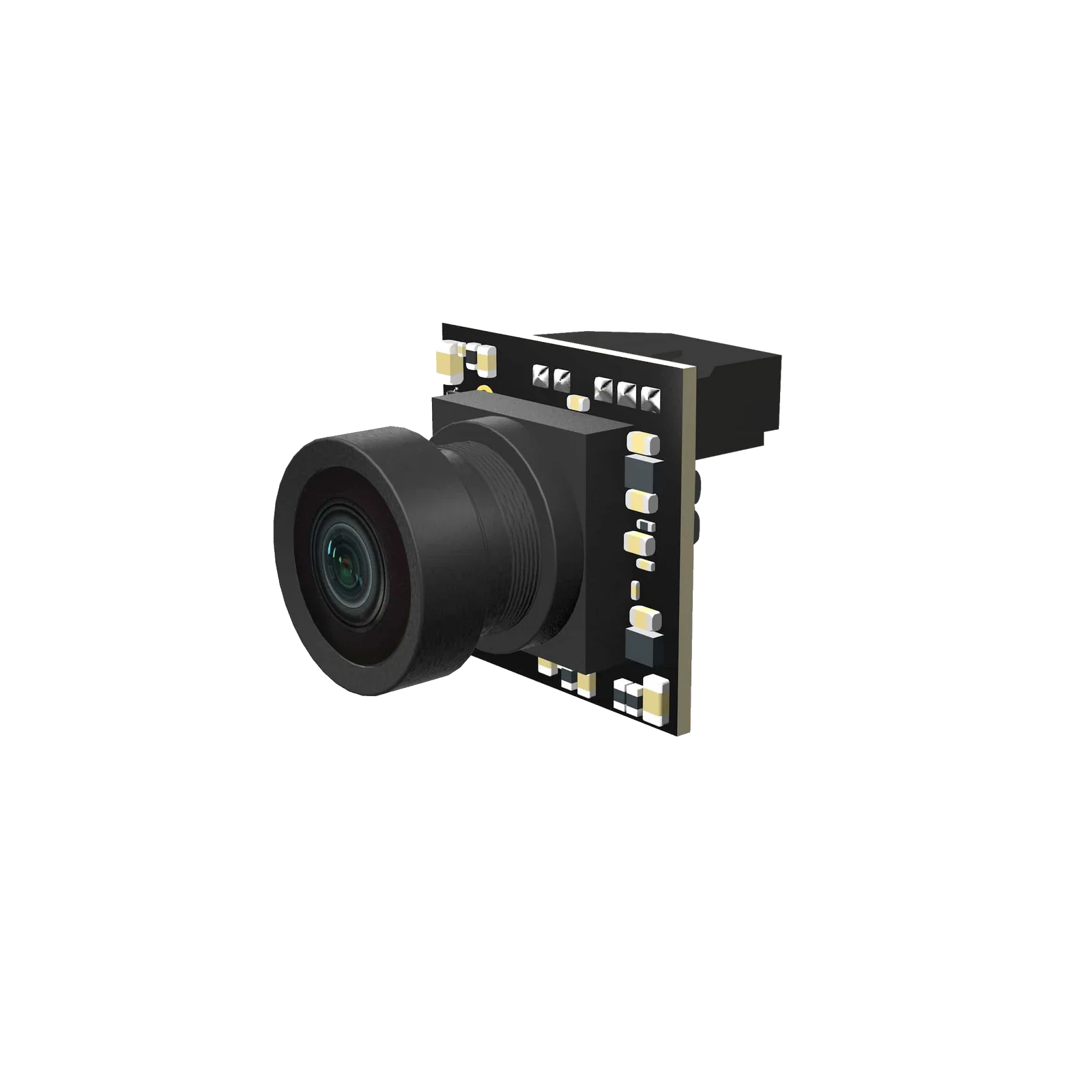 FPV камера CADDXFPV Ant Lite 16:9 Analog Camera (FPV Cycle Edition)