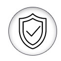 Умная всенаправленная система защиты от течений