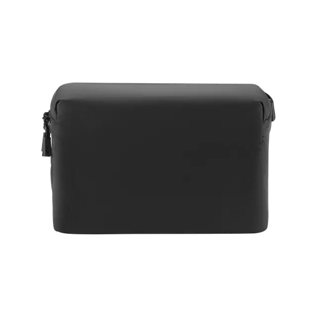 Сумка через плечо DJI Mini 5 Pro × 1