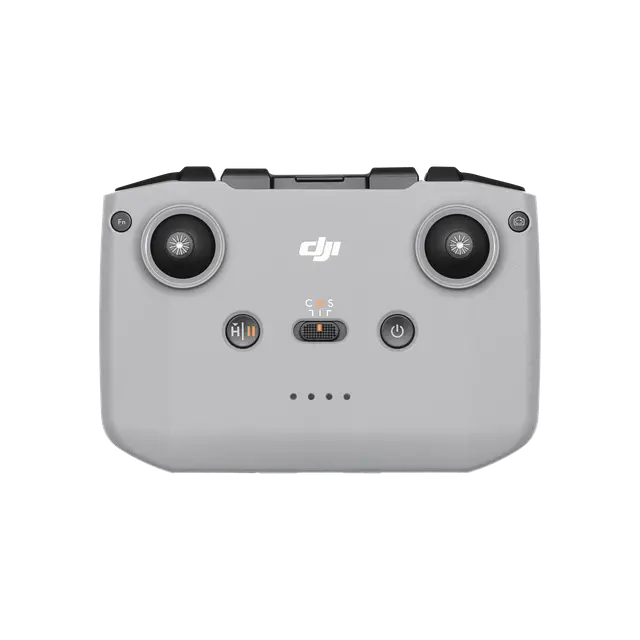 Пульт дистанциронного управления DJI RC-N3 - 1 шт.