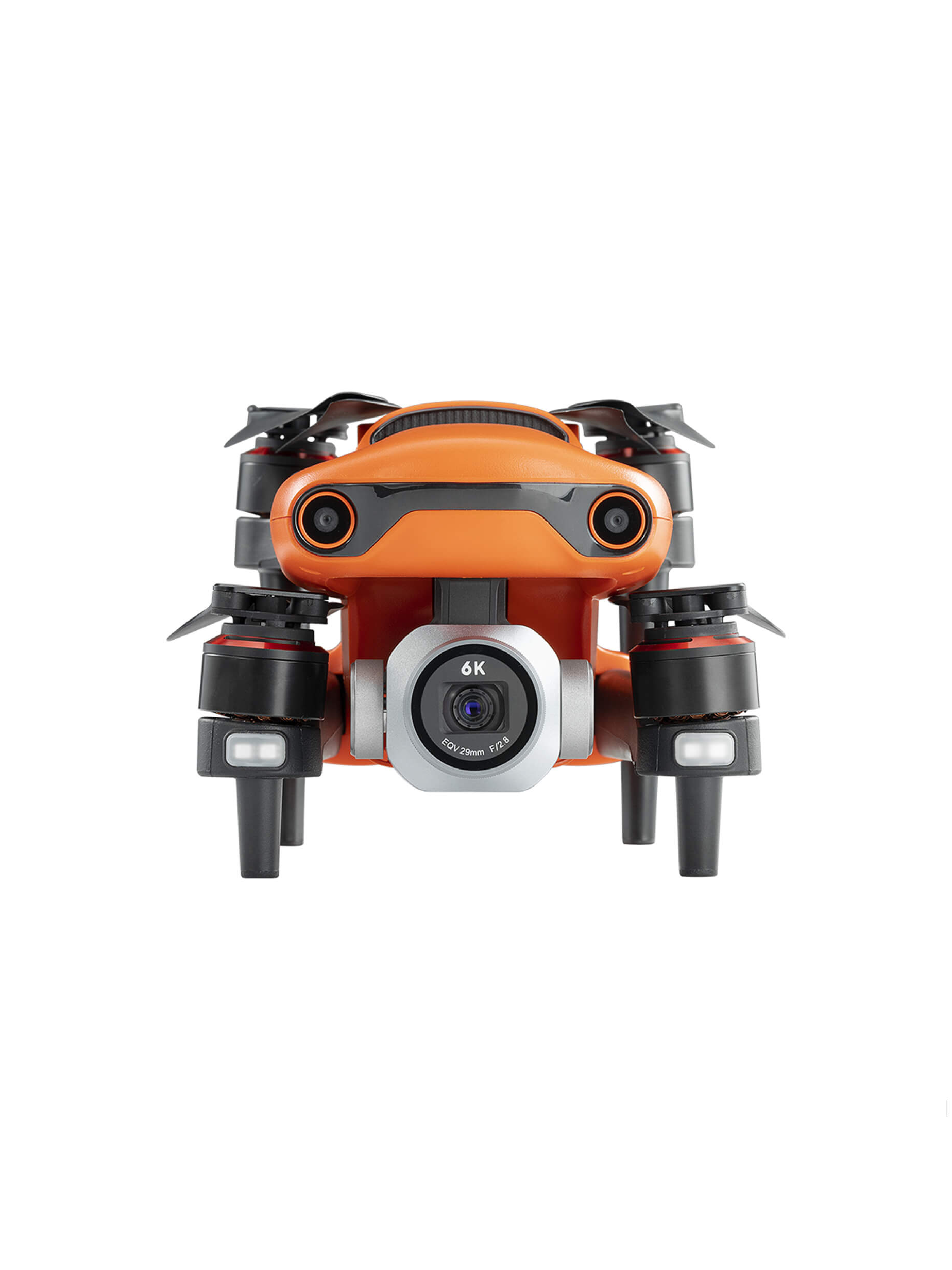 Autel Robotics EVO 2 Pro V3