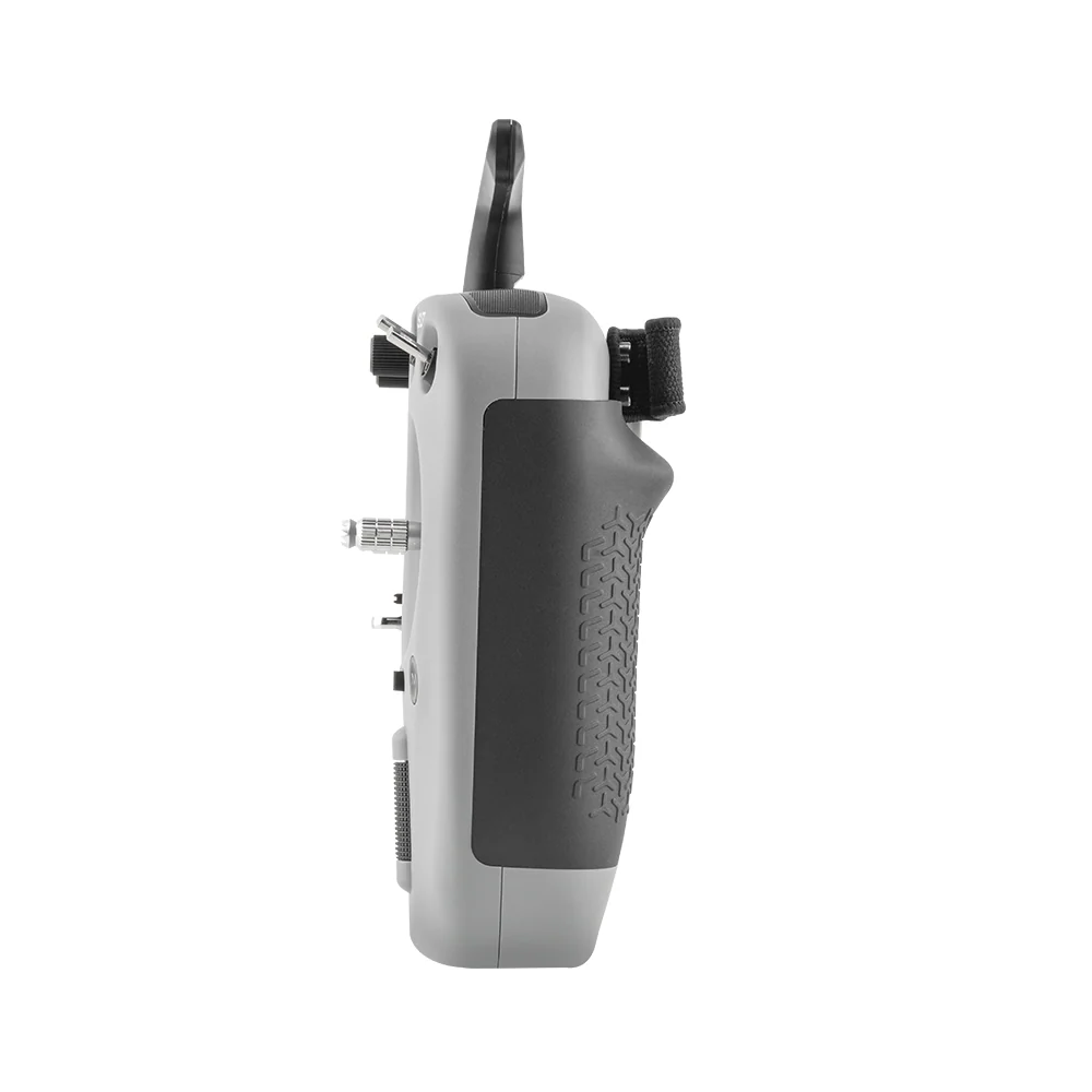 Аппаратура управления Radiomaster TX15 Radio Controller (ELRS / M2 / FCC)