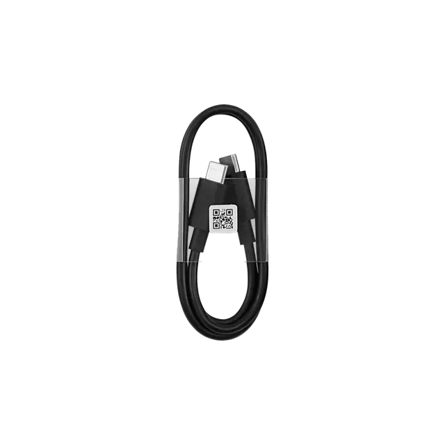 Кабель передачи данных USB-C — USB-C × 1