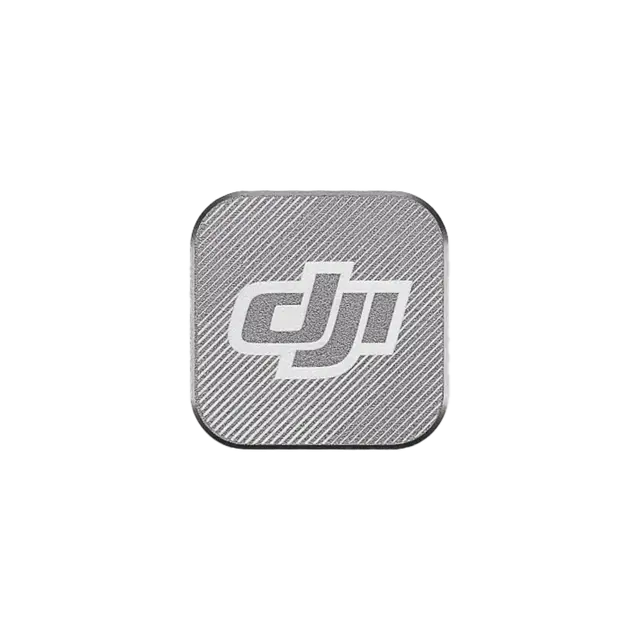 Магнит DJI Mic 3  × 1