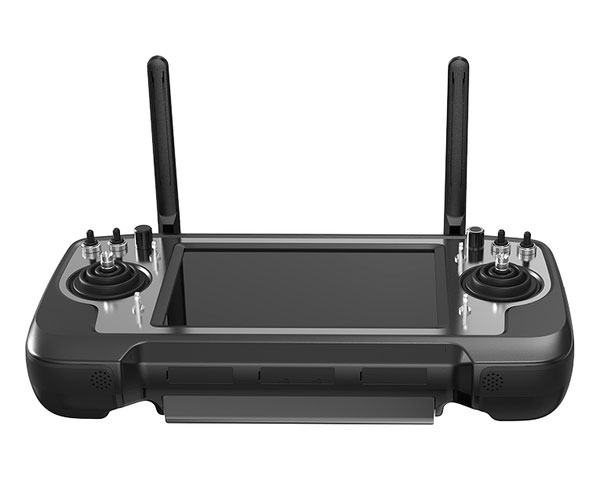 Аппаратура управления SIYI MK 32