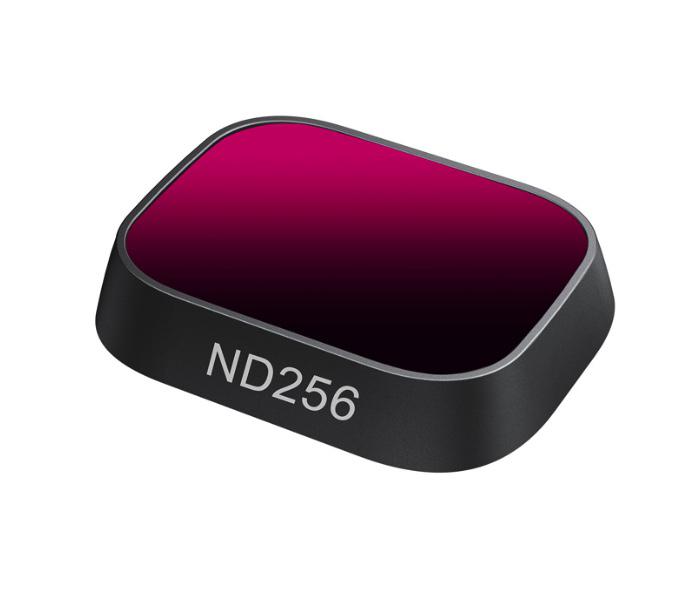 Комплект фильтров для DJI Mini 3 Pro (ND16 + ND64 + ND 256) (StartRC) (MM3-FL01)