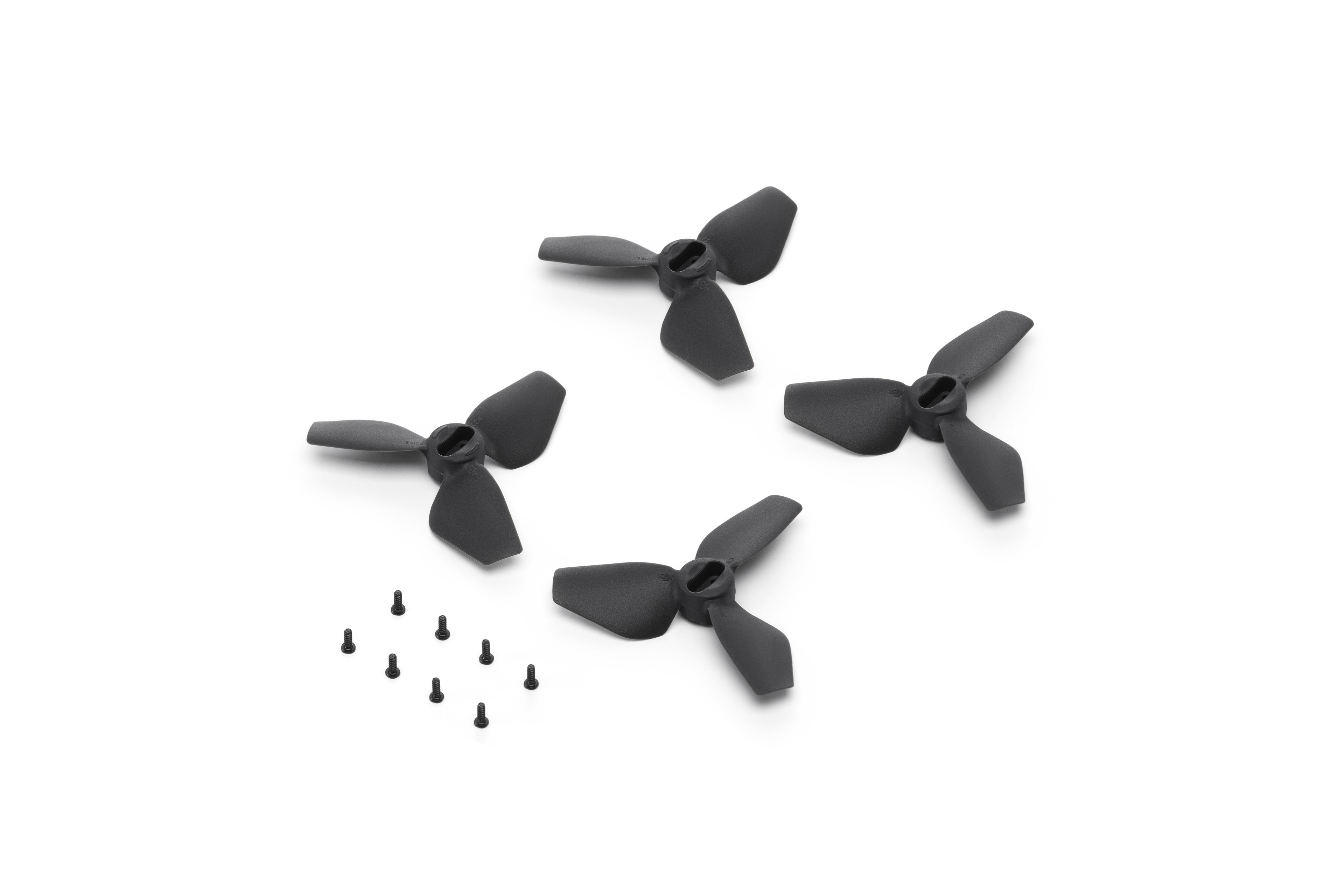 Пропеллеры DJI Neo Propellers