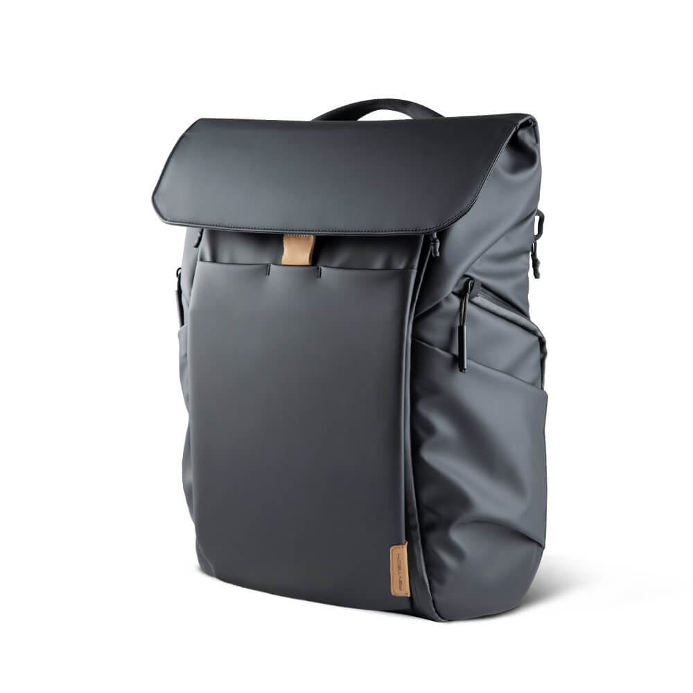Рюкзак для фототехники и дронов OneGo Backpack (18L) (серый) (PGYTECH) (P-CB-029)