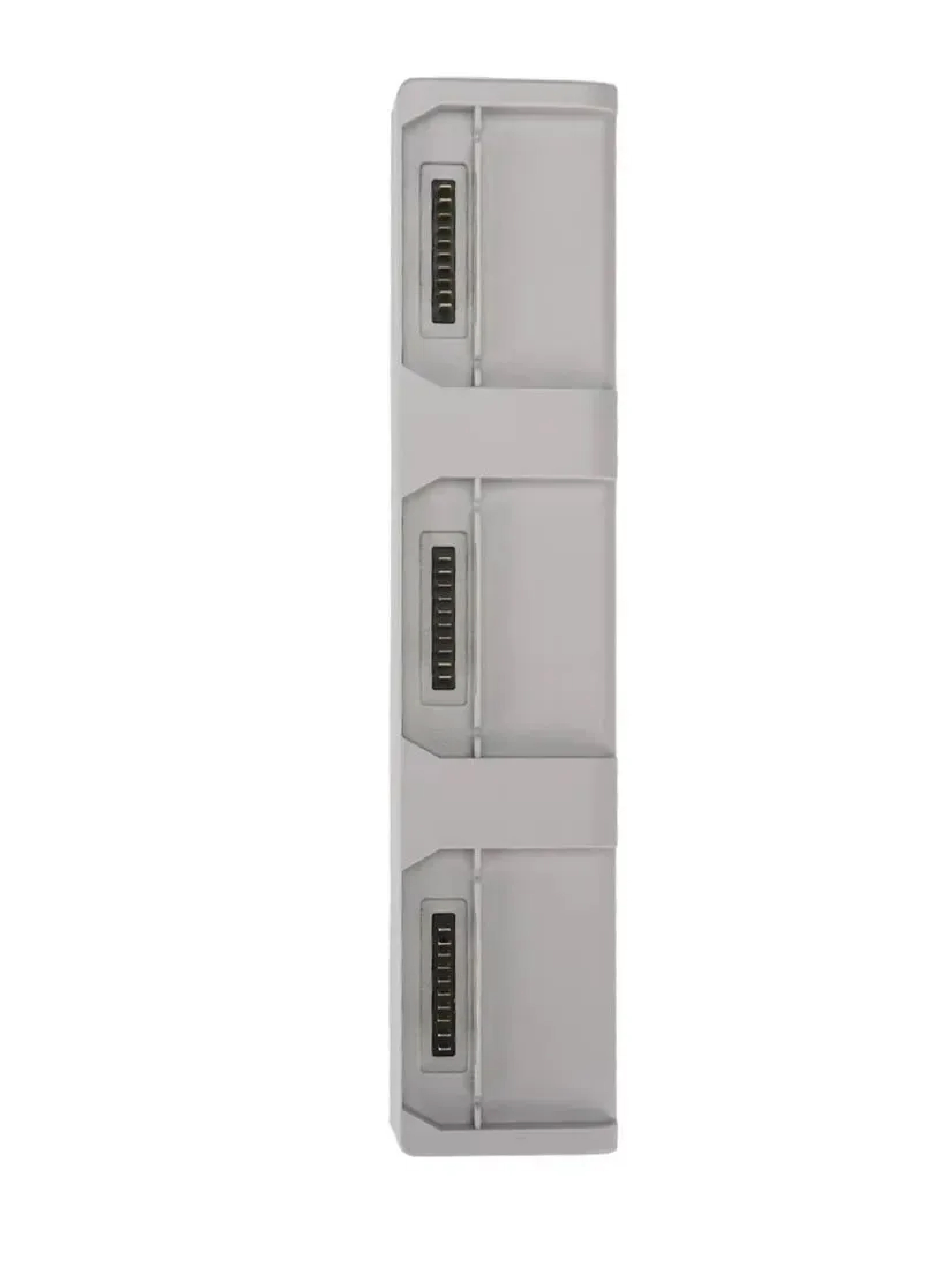 Хаб для зяряда аккумуляторов Fimi X8 / X8SE / X8T / X8 Tele / X8 Pro